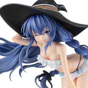 Lucrea: Mushoku Tensei III: Jobless Reincarnation - Roxy Swimsuit Ver.