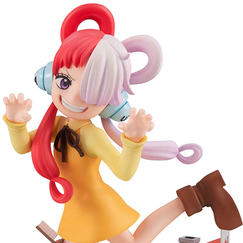  メガハウス(MegaHouse) Chokorin Mascot One Piece Wano Kuni Edition  (Box), Approx. 2.0 inches (50 mm), PVC, Painted Complete Figure : Toys &  Games