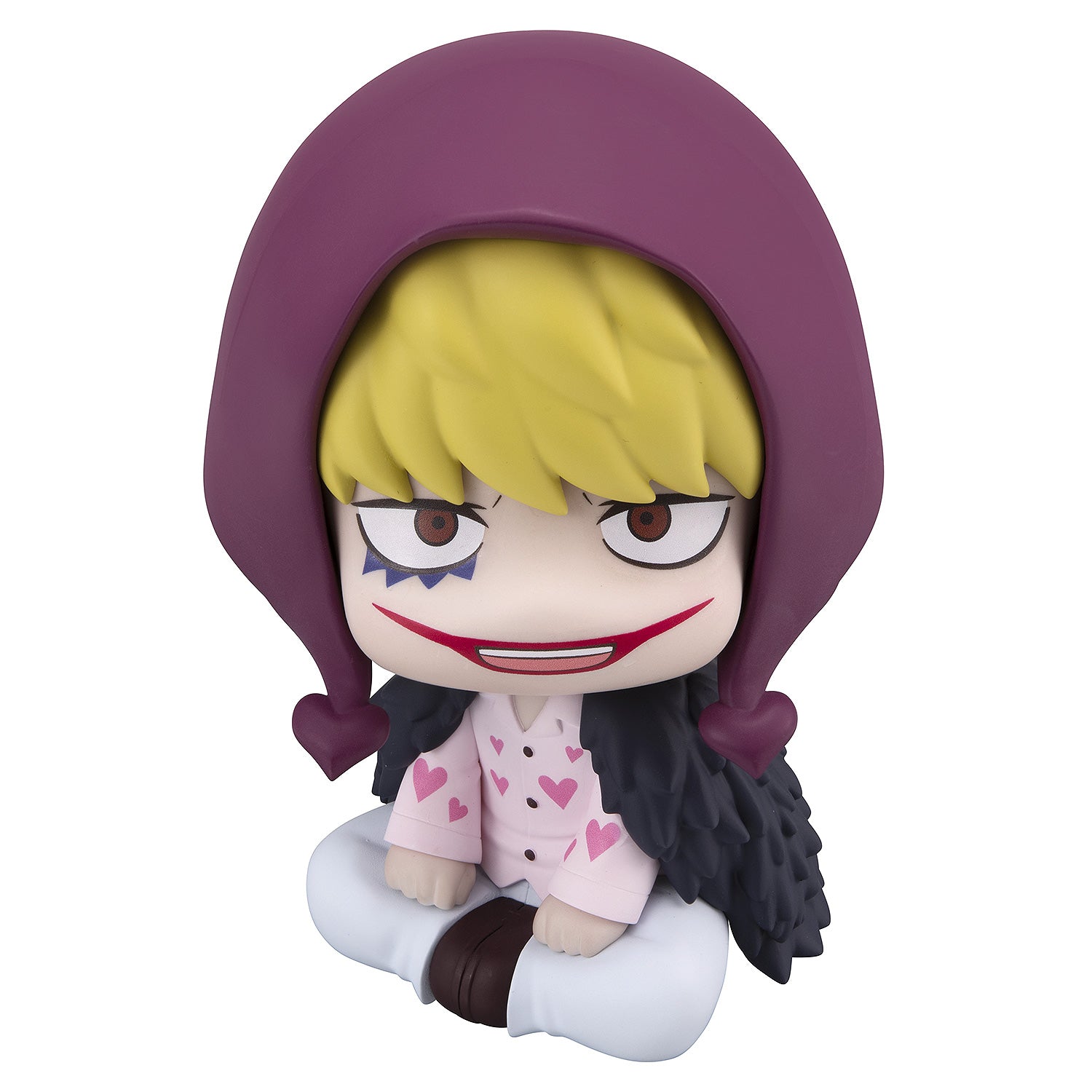 【専用】corazon-maru様 Lookup: ONE PIECE - Corazon – megahobby