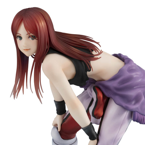 GGG (Gundam Girls Generation): Mobile Suit Gundam 0080: War in the Pocket - Christina Mackenzie -INTO THE SKY- (Repeat)