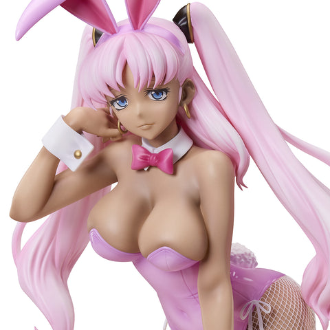 B-Style: Code Geass: Rozé of the Recapture – Catherine Sabathra Bunny Ver.