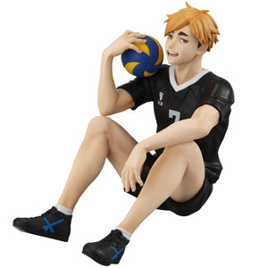 G.E.M. Series: Haikyu!! - Palm-size Atsumu Miya