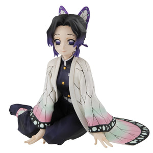 G.E.M. Series: Demon Slayer: Kimetsu no Yaiba - Palm-size Shinobu-san (Repeat)
