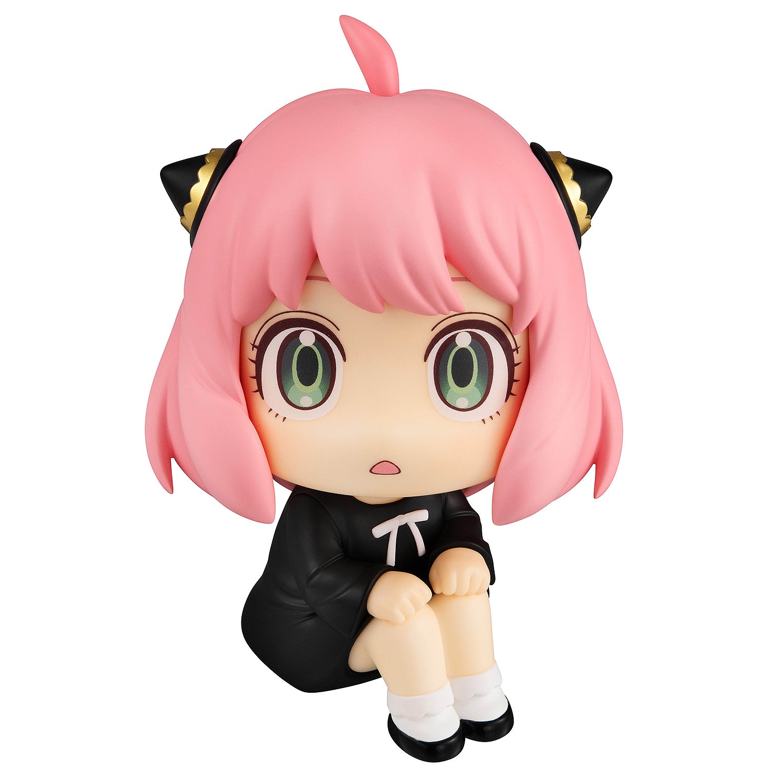 thumb_24a6dd2f-834c-48c2-8855-