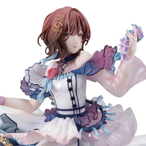Lucrea: THE IDOLM@STER SHINY COLORS - Madoka Higuchi [Merry]