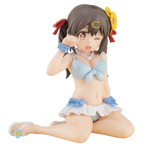 Melty Princess: ONIMAI: I'm Now Your Sister! - Palm-size Mihari-chan