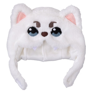 LookCap: Gintama - Sadaharu