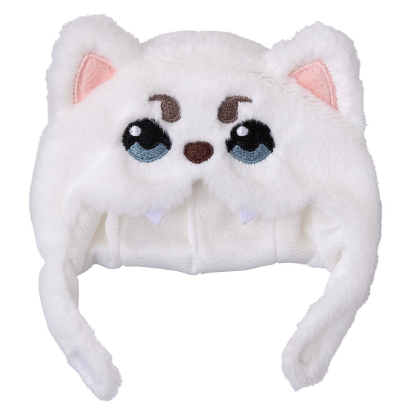 LookCap: Gintama - Sadaharu