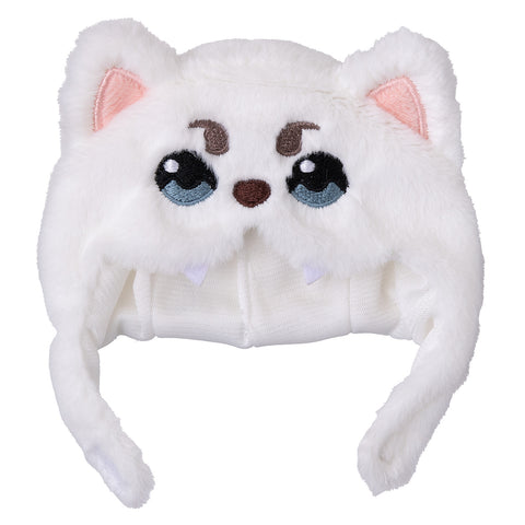 LookCap: Gintama - Sadaharu