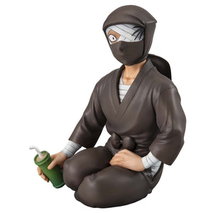 G.E.M. Series: Nintama Rantaro - Palm-size Zatto-san