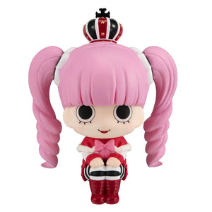 Lookup: ONE PIECE - Perona (March Release)