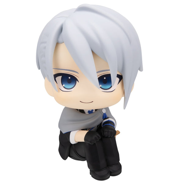 Lookup: Touken Ranbu -ONLINE- - Yamanbagiri Chougi