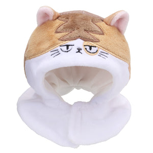 Lookup Poncho: Haikyu!! - Kenma Cat (Repeat)