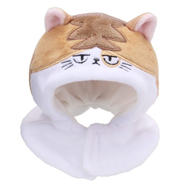 Lookup Poncho: Haikyu!! - Kenma Cat (Repeat)