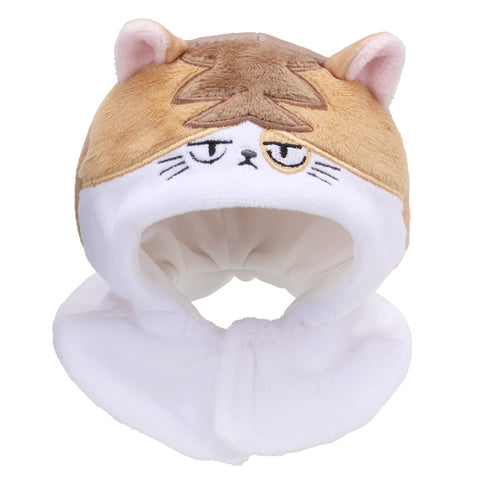 Lookup Poncho: Haikyu!! - Kenma Cat (Repeat)