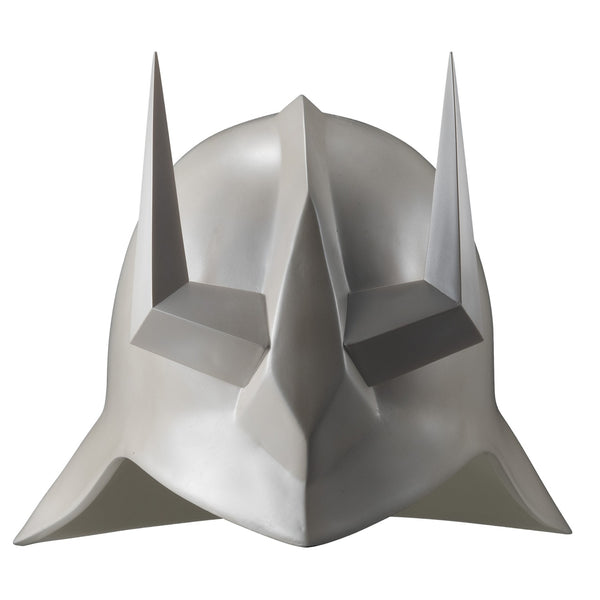 Full Scale Works: Mobile Suit Gundam - Char Aznable's Stahlhelm (Third Repeat)