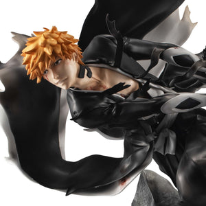 Precious G.E.M. Series: BLEACH: Thousand-Year Blood War - Ichigo Kurosaki (Repeat)