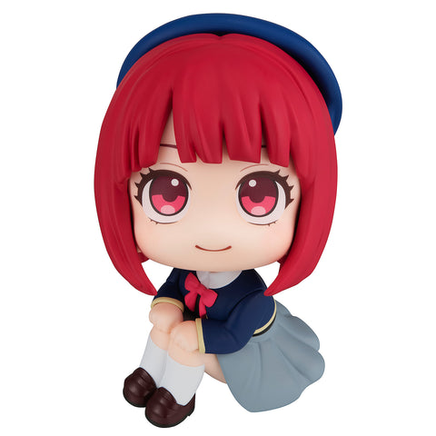 Lookup: Oshi no Ko - Kana Arima – megahobby