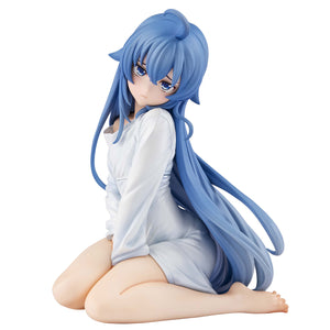 Melty Princess: Mushoku Tensei: Jobless Reincarnation - Palm-size Roxy: Peeking Ver.