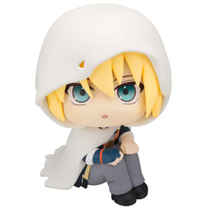 Lookup: Touken Ranbu -ONLINE- - Yamanbagiri Kunihiro