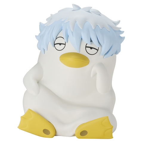 Character Bank Standard: Gintama - Ginzabeth