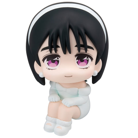 Lookup: ALIEN STAGE - Sua