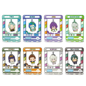 Chara Catcher~: Gnosia vol.2