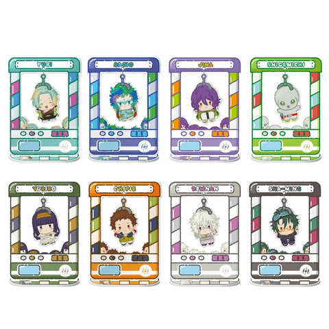 Chara Catcher~: Gnosia vol.2