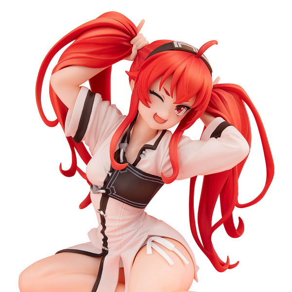 Melty Princess: Mushoku Tensei II: Jobless Reincarnation - Palm-size Eris (Repeat)