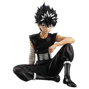 G.E.M. Series: YuYu Hakusho - Palm-size Hiei