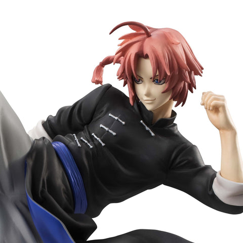 G.E.M. Series: Gintama - Kamui Ver.2 (Limited Reissue)