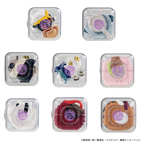 MEGA CAT PROJECT: ONE PIECE - Good Night Nyanpiece Meow! Rivals Edition