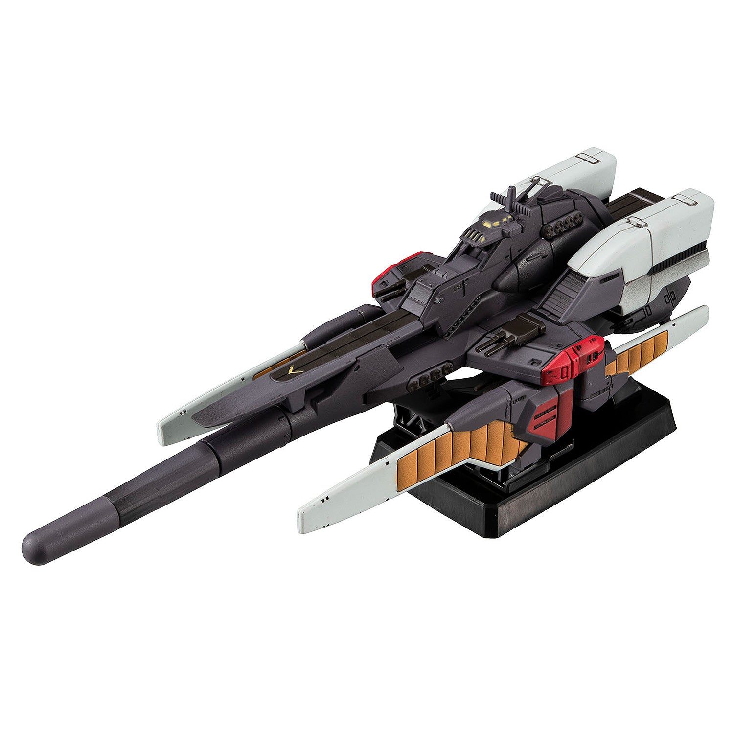 大人気新品 thumb_c2b763fa-78f7-429d-bd54- 機動戦士Vガンダム