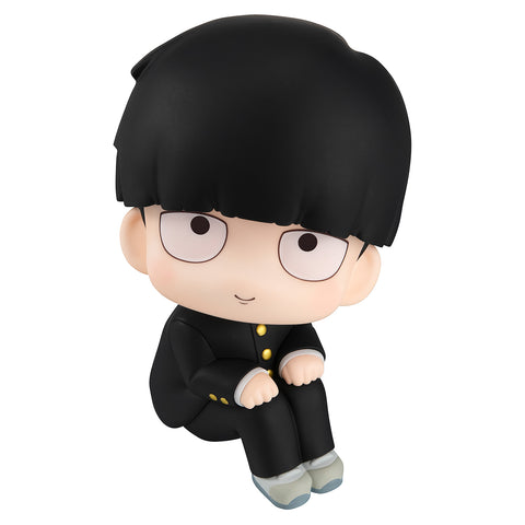 Mob Psycho 100 III - Blind Box Chokorin Mascot Figure