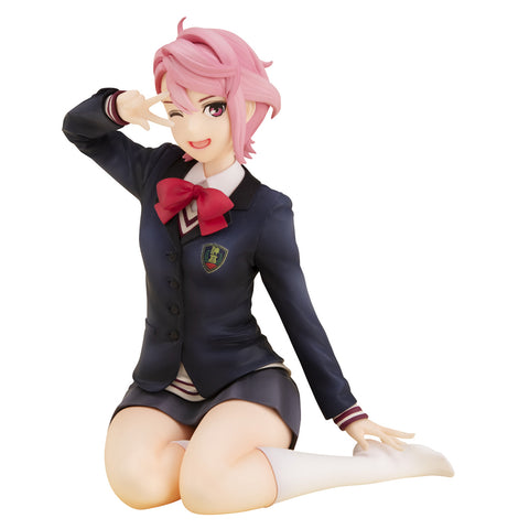 G.E.M. Series: Dandadan Anime - Palm-Size Aira