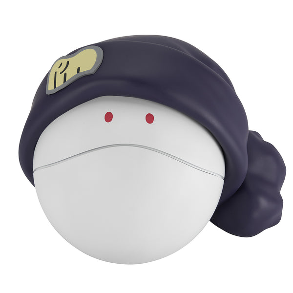 Character Bank Standard: Mobile Suit Gundam GQuuuuuuX - Haro