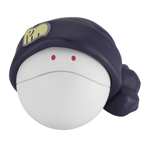 Character Bank Standard: Mobile Suit Gundam GQuuuuuuX - Haro