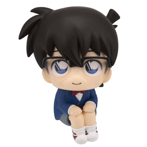 Lookup: Detective Conan - Conan Edogawa