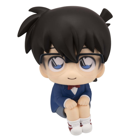 Lookup: Detective Conan - Conan Edogawa