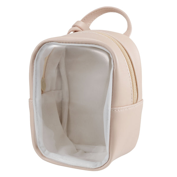 Lookup: Outing Pouch (Repeat)