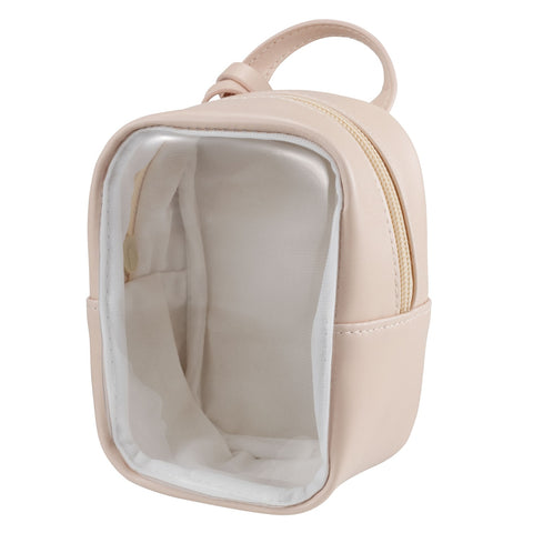 Lookup: Outing Pouch (Repeat)