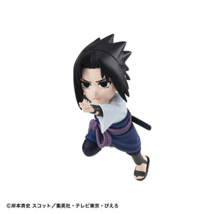 Tobimas: Naruto Shippuden