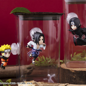 Tobimas: Naruto Shippuden