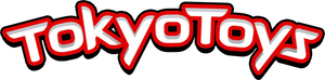 Tokyo Toys