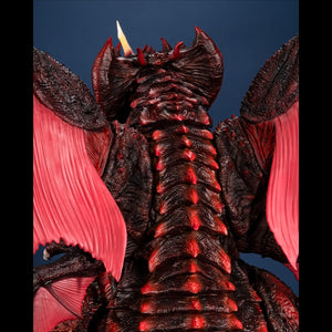 UA Monsters: Destoroyah (Perfect Form)