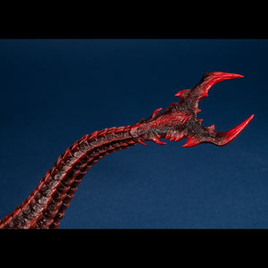 UA Monsters: Destoroyah (Perfect Form)