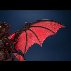 UA Monsters: Destoroyah (Perfect Form)