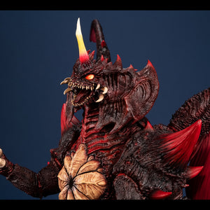 UA Monsters: Destoroyah (Perfect Form)