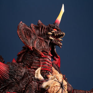 UA Monsters: Destoroyah (Perfect Form)