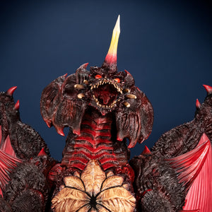 UA Monsters: Destoroyah (Perfect Form)